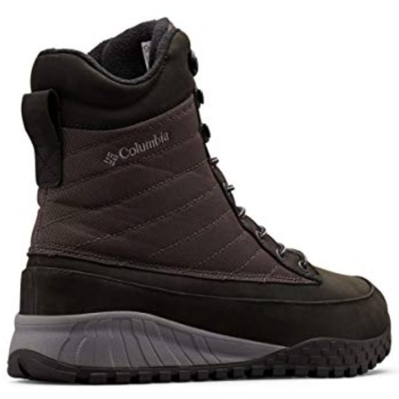NEW  Columbia Men's Fairbanks 1006 Boots - Picture 8 of 16